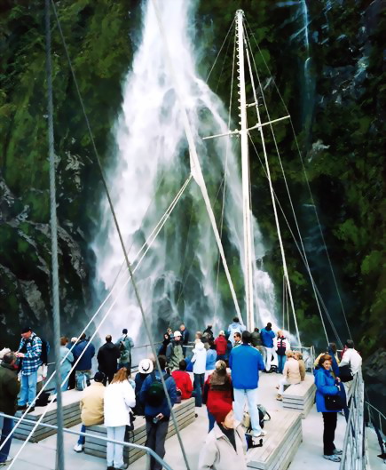 24591-9_milford_sound_noua_zeelanda.jpg