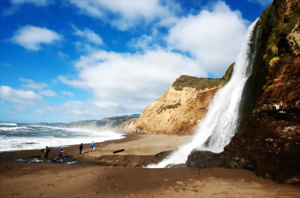 24596-6_plaja_point_reyes_california.jpg