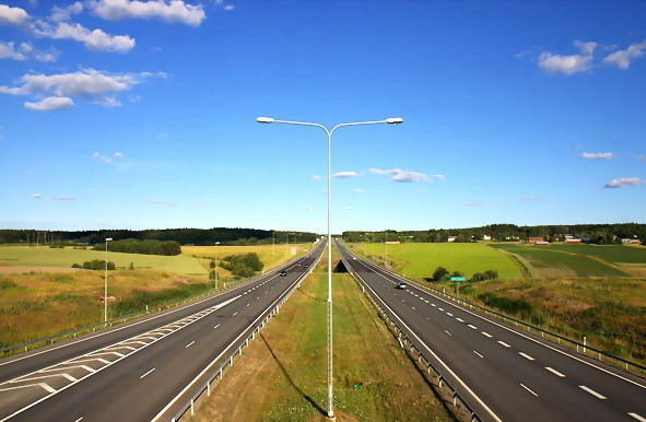 24669-autostrada.jpg