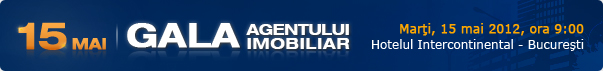 24679-15-mai-banner.jpg