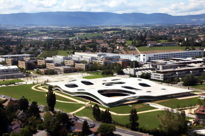 24681-9_epfl.jpg