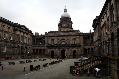 24683-7_university_of_edinburgh.jpg