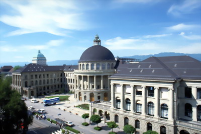 24686-4_eth_zurich.jpg