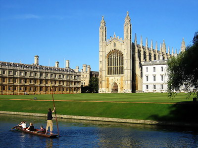 24688-2_cambridge_university.jpg