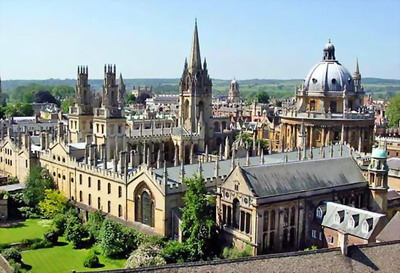 24689-1_oxford_university.jpg