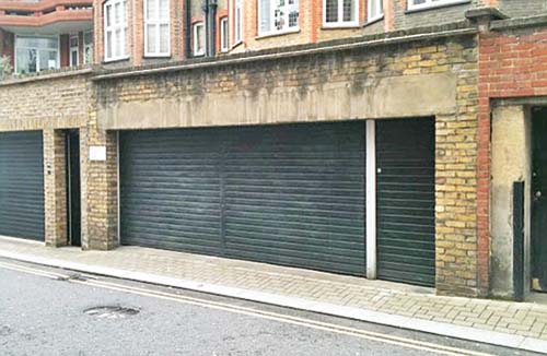 24695-britains_most_expensive_garage.jpg