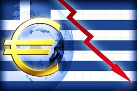 24731-euro-currency-down.jpg