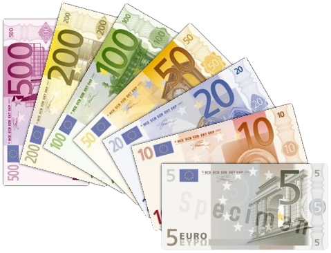 24809-euro_bancnote.png