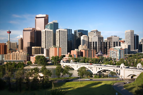 24817-10_calgary_canada.jpg