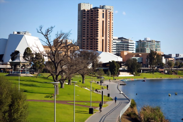 24819-8_adelaide_australia.jpg