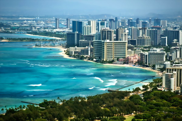 24823-4_honolulu_hawaii.jpg