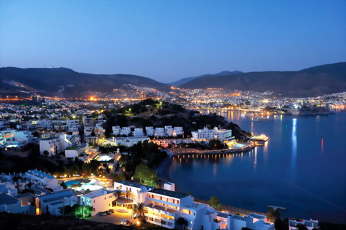 24843-bodrum.jpg