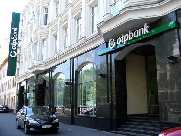 24851-otpbank.jpg