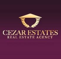 Cezar Premium Real Estates