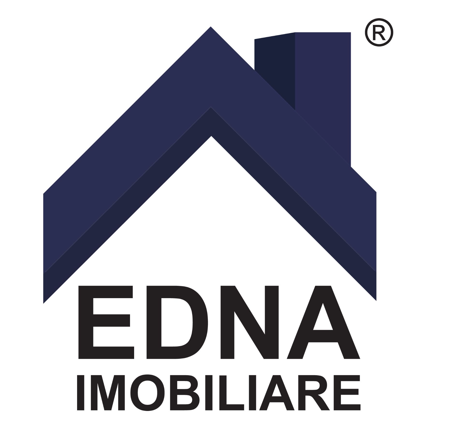 Edna Imobiliare
