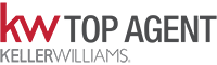 Keller Williams Top Agent