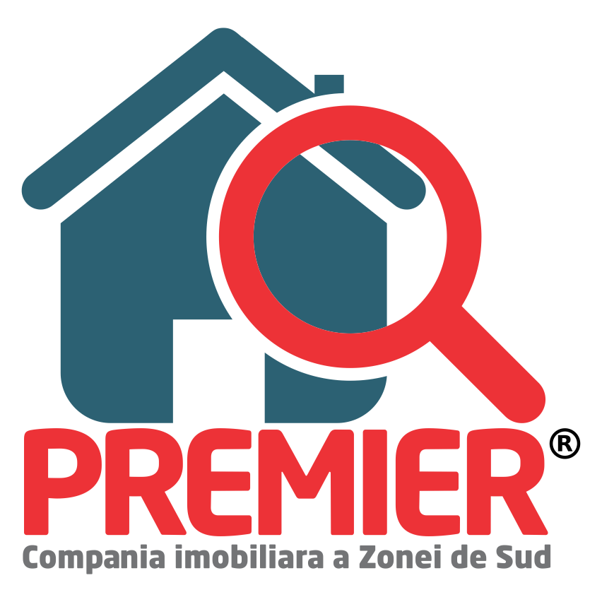 Premier Imobiliare Zona de Sud