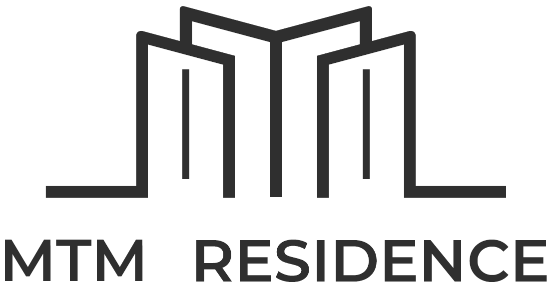 MTM Luxury Villas