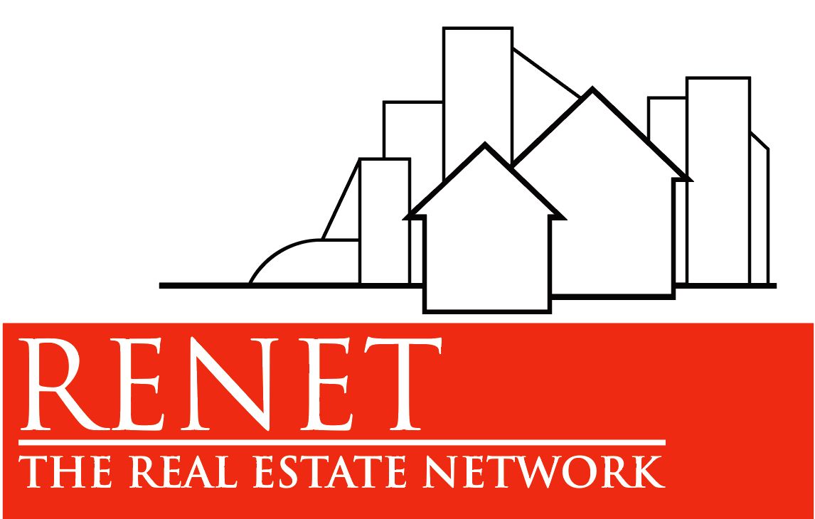 RENET REAL ESTATE NETWORK