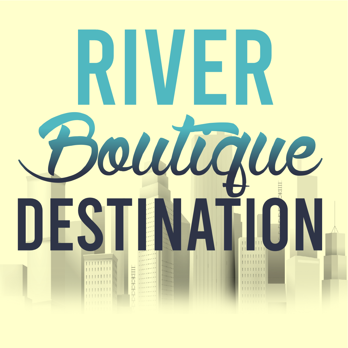 River Boutique Apartaments