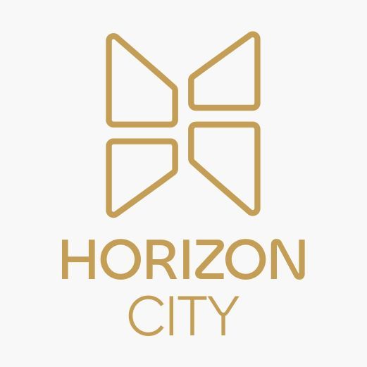 Horizon City