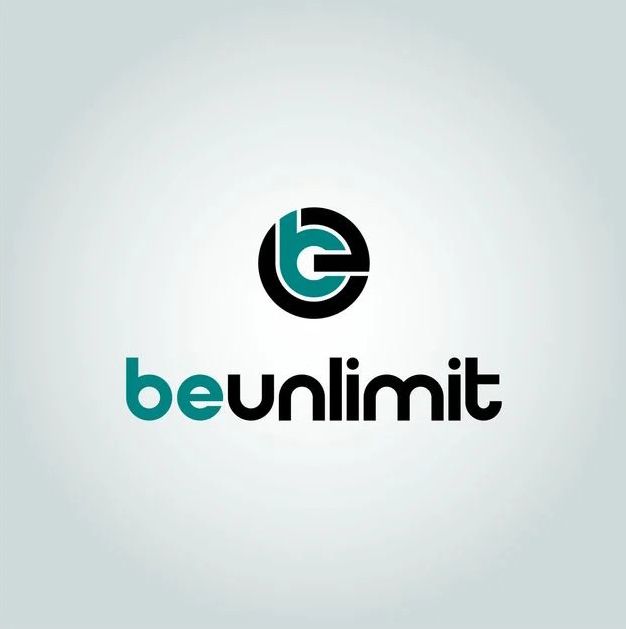 BEUNLIMIT