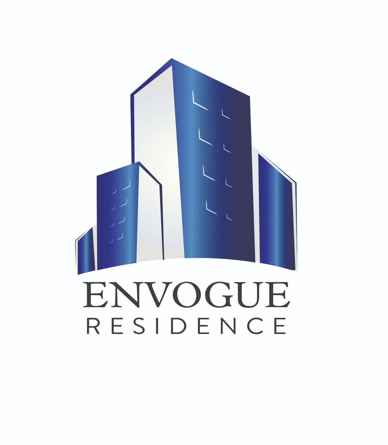 Envogue Residence