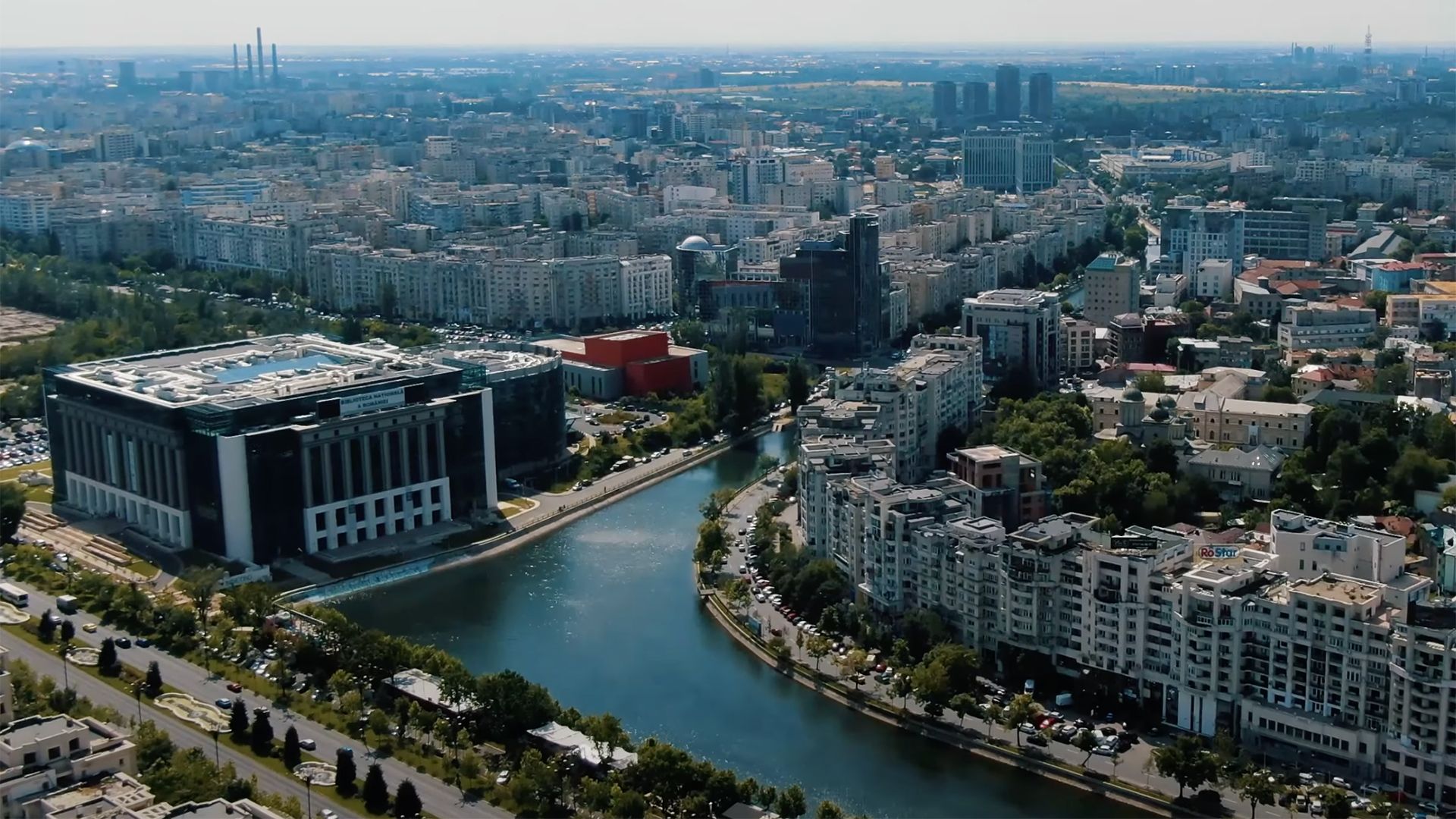 Noutăți legislative pentru piața imobiliară în 2023