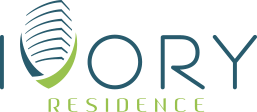 Ivory Residence Pipera – Stil de viață premium într-un ansamblu rezidențial din Nordul Bucurestiului