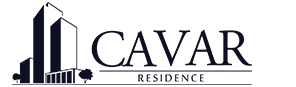 Cavar Residence