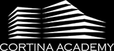 Ansamblul Cortina Academy