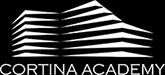 Cortina Academy