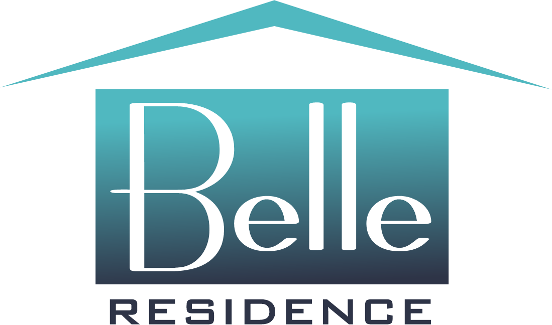 Belle Residence