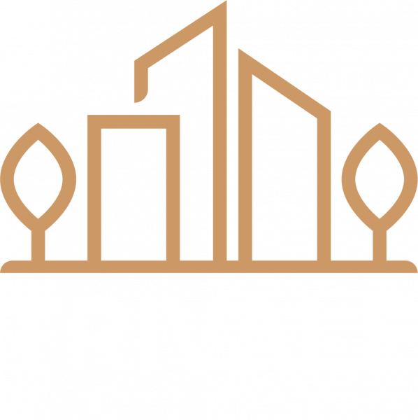 Trivale City