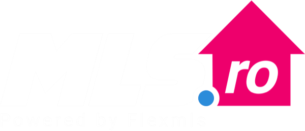 Agentii FlexMLS