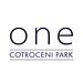 ONE Cotroceni Park