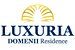 Luxuria Residence