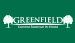 Greenfield Baneasa Residence