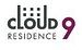 Cloud9 Residence