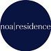 NOA Residence
