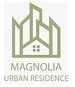 Magnolia Urban Residence