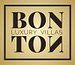 BONTON Luxury Villas