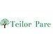 Teilor Parc