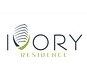 Ivory Residence