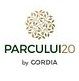 Parcului20