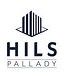 HILS Pallady