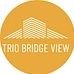 Trio Bridge View