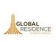 Global Residence Monolitului