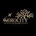 AeroCity