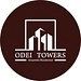 Odei Towers